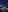 Rendrix-generated image