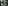 Rendrix-generated image